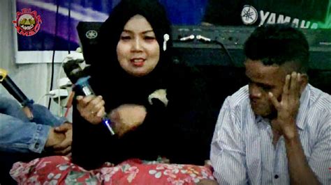 Badendang Saluang Rahma Solok Jo Mak Son Live Tabek Dangka Youtube