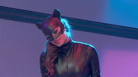 Alexa Nicole And Madelyn Marie Fuck Two Dudes During Roleplay Fun Bluebird Films