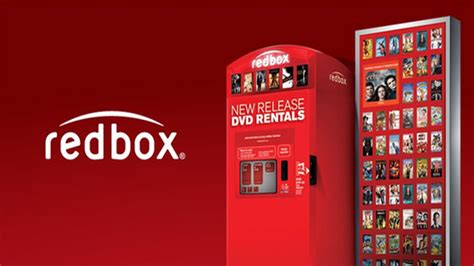 FREE MOVIE NIGHT ON REDBOX | Thrifty Momma Ramblings