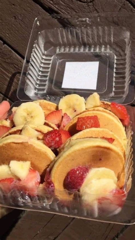 Mini Hot Cakes Postres F Ciles Y R Pidos Sin Horno Venta De Postres Postres Faciles Y Rapidos