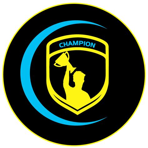 champion finance medium