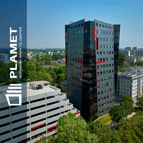 #plamet #plametpl #team #construction #europeanunion # ...