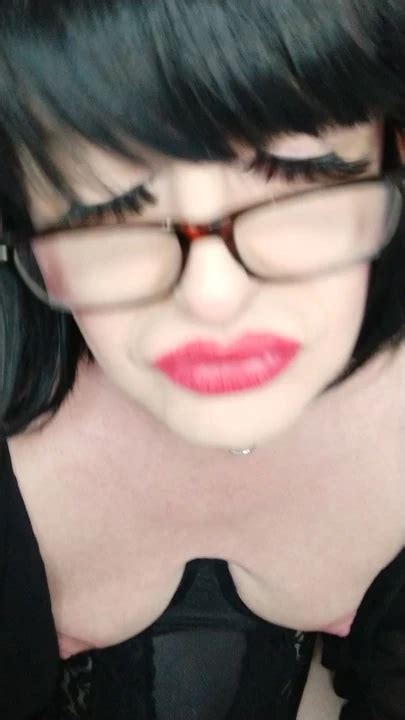 Emma Browne Trans Porn Videos Shemale Sex XHamster