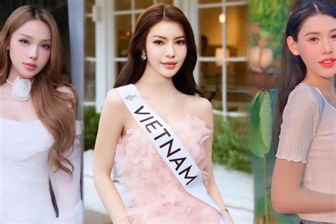 3 hot girl chuyển giới nổi tiếng với vẻ ngoài xinh đẹp gợi cảm Báo Dân trí