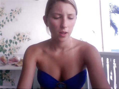 No Make Up Porn Pictures Xxx Photos Sex Images Pictoa