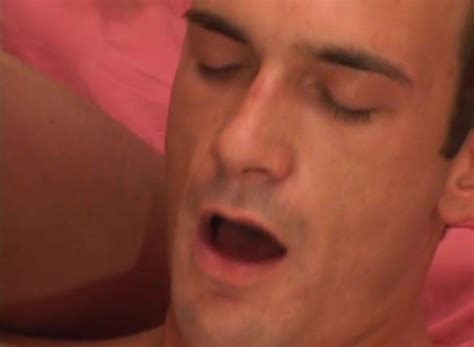 Vilem Cage Gay Porn Videos Porn Star Sex Scenes XHamster