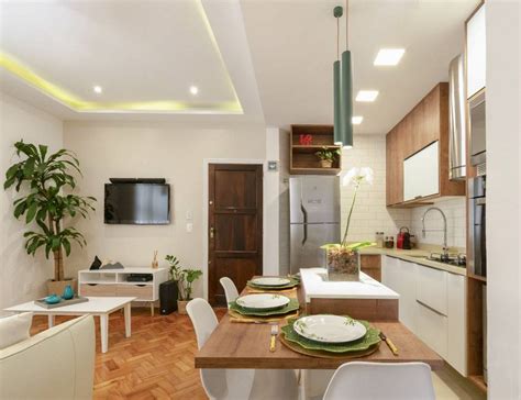 Apartamento Na Rua Humberto De Campos Leblon Em Rio De Janeiro Por R