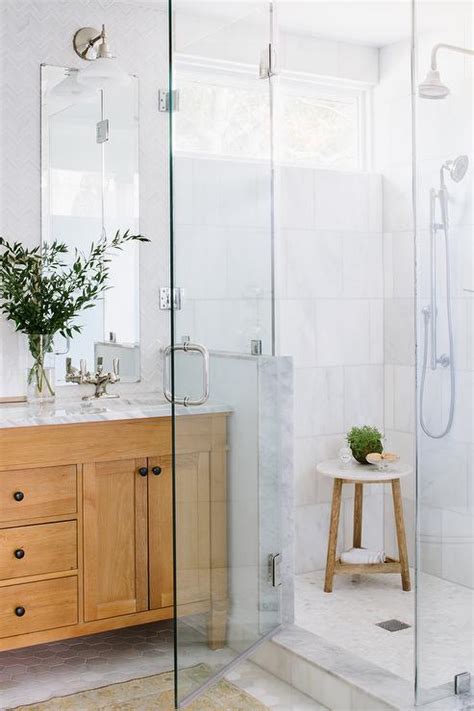 Wood Tile Combo Floor Designs Floor Roma