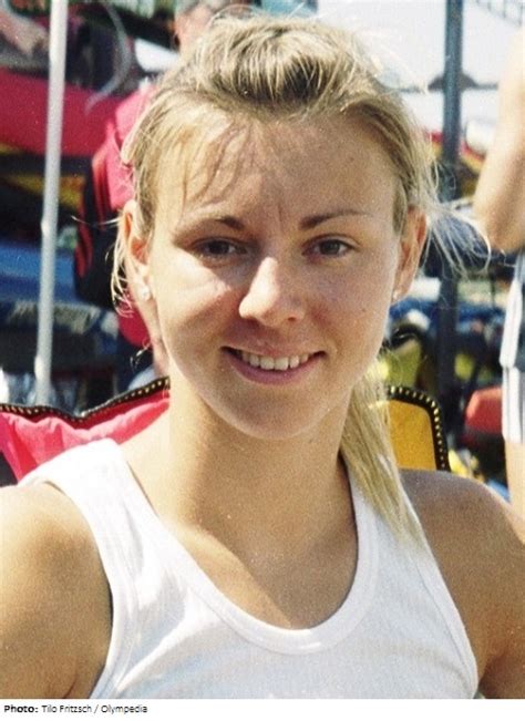 Nicole Reinhardt Naked Photos CGS Connect