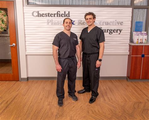 Plastic - A mid facelift is the best option for patients who have