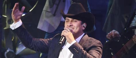 Julion Alvarez Tickets | Vivid Seats