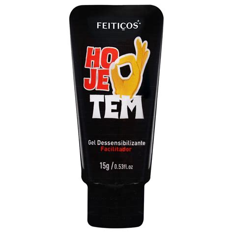 Hoje Tem Dessensibilizante Anal g Feitiços Gall