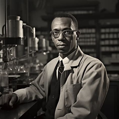 Dr Vivien Thomas: A Pioneering Surgical Mind