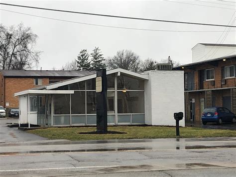 509 Old State Route 74 Cincinnati, OH 45244 - Office Property for Sale