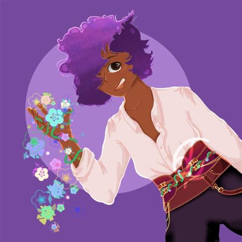 Chris Wiki Character Chest Amino