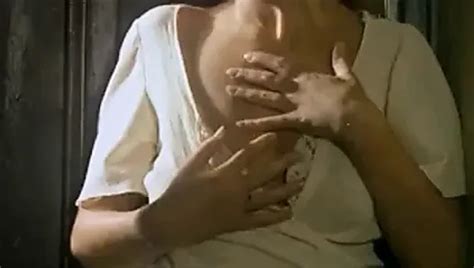 Monica Zanchi Nude Porn Videos Sex Tapes Xhamster