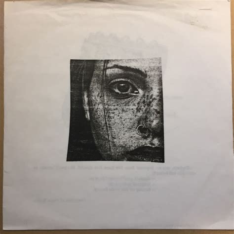Harry Pussy Untitled Vinyl Discogs