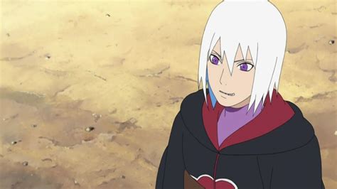 Suigetsu Hozuki - Suigetsu Hozuki!!!! Wallpaper (19218222) - Fanpop