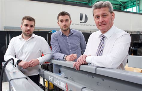 finance yorkshire case study cicada communications