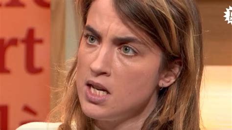 Affaire Adèle Haenel la réponse cinglante de Christophe Ruggia aux