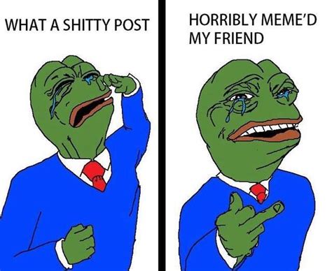 Fuck You Well Meme D Know Your Meme