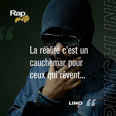 Épinglé sur Punchlines Rap Français 2020