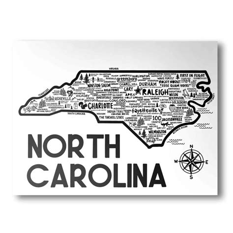 1 Best Guide To Bail Bonds In North Carolina