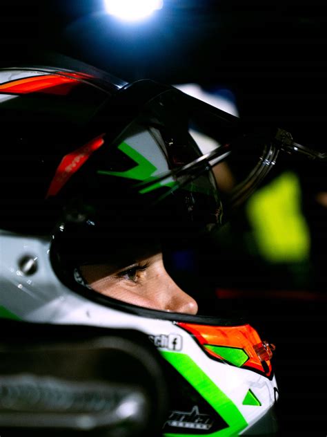 Wake County Speedway | Raleigh NC