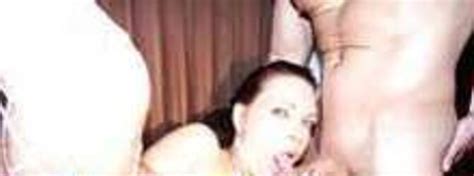 Luby B British Bukkake Goddess ZB Porn