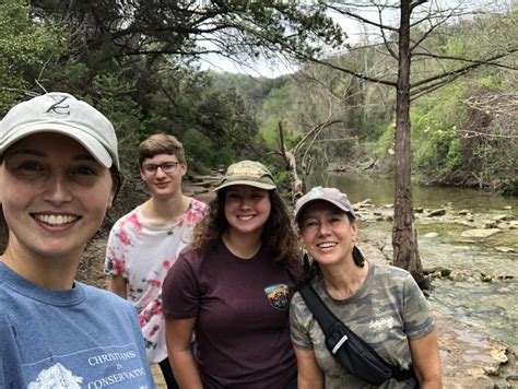 Interns find pay for a forensic scientist is rising fast 27