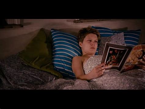 Adèle Exarchopoulos nude in La vide d Adèle part XNXX