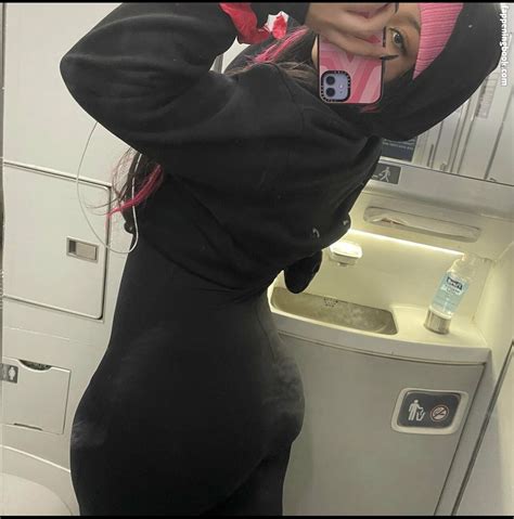 Mariiiisel Mari Killm Ri Nude Onlyfans Leaks Fappening Fappeningbook