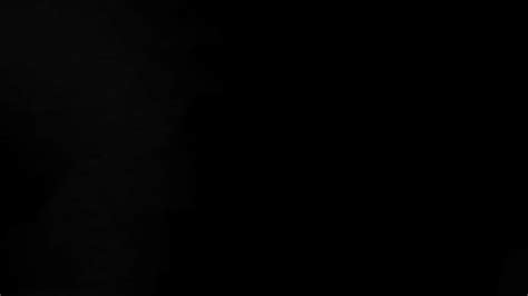 Vidéos small dick shower milf page 4 XVIDEOS