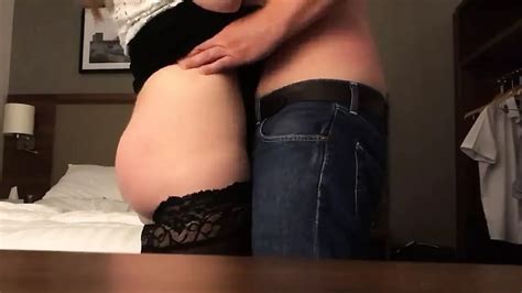 Free Wife Affair Porn Videos XHamster