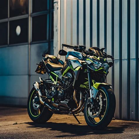 Motos Kawasaki Z900 HD Phone Wallpaper Pxfuel 40 OFF