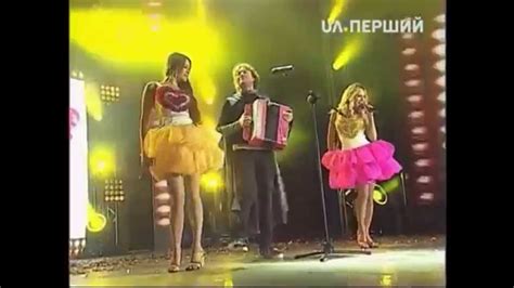 MMDANCE - Апельсиновый сок(концерт'' Прощай лето'') - YouTube
