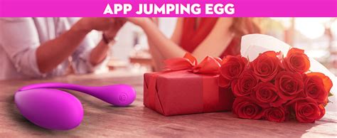 Vibration F R Frauen Mit App Vibrator Tragbarer Bullet Dildo Vibratorstarb Frauen F R Sie