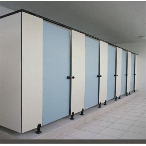 Modular Toilet Cubicles At 1800000 Inr In New Delhi Delhi Design