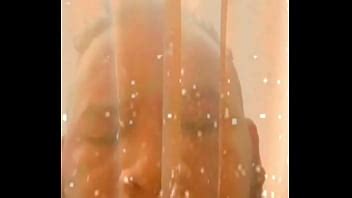 Latino Bate Uma Na Live XVIDEOS