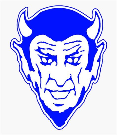 blue devil logo clipart 10 free Cliparts | Download images on ...