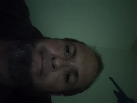 Lopaka Warching Porn American Gay First Time Amateur Porn XHamster