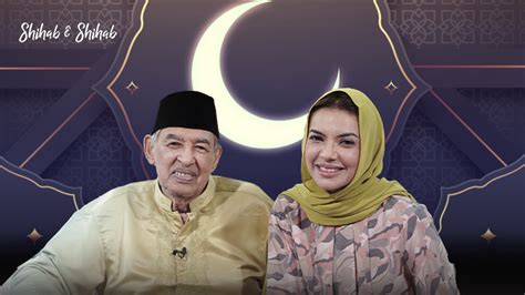 Belajar Memaknai Mimpi dari Kisah Nabi Yusuf AS | Narasi TV