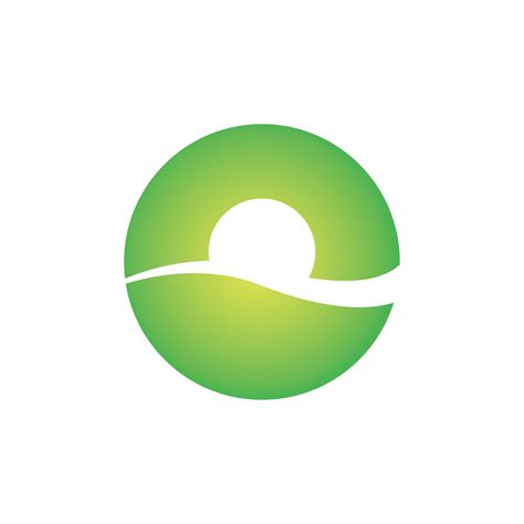 Where to get the latest thesandpaper 4