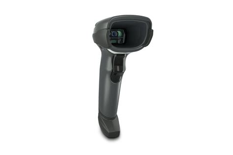 DS4600 Series Barcode Scanner For Retail Zebra