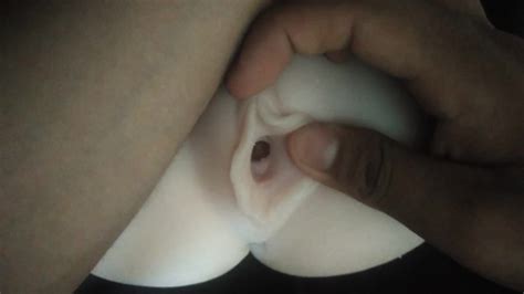 Mmm Toy Pussy Xxx Mobile Porno Videos Movies IPornTV Net