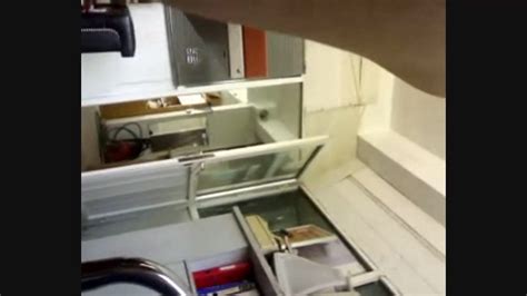 Ayakta Sikis Free Blowjob Hd Porn Video A Xhamster