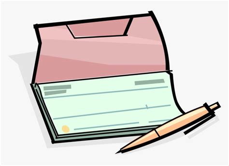 Checking Accounts Clip Art Library