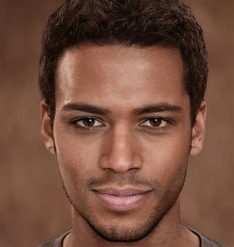 Por primera vez a los años alcancé los días Your Brain On Porn