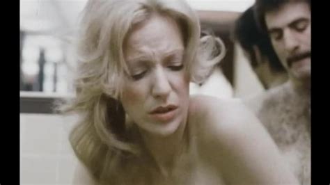 Best Of 1569 Vintage Vintage Porn Feat Andrea True XHamster