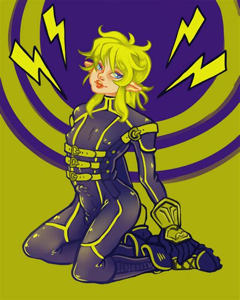 Huevember Day 2 By Ghosthart Hentai Foundry